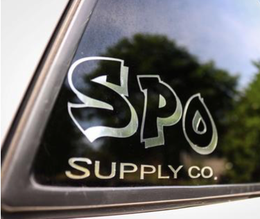 ACCESSORIES & DECALS