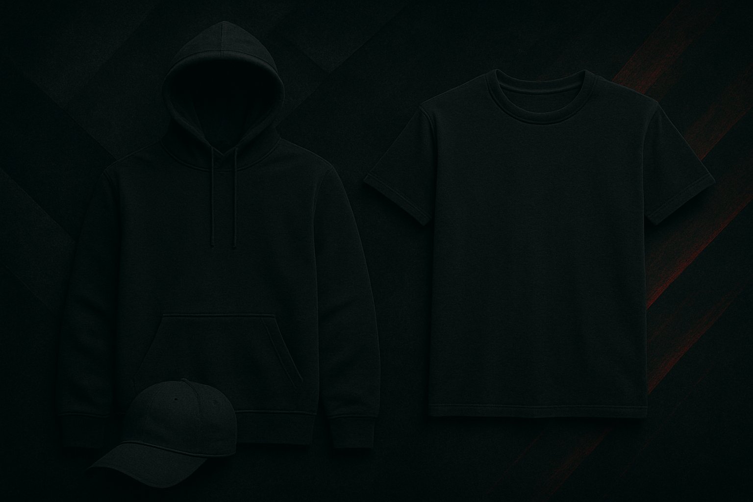 Apparel