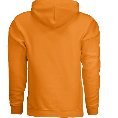 10X ENTRIES SPO BASIC HOODIES