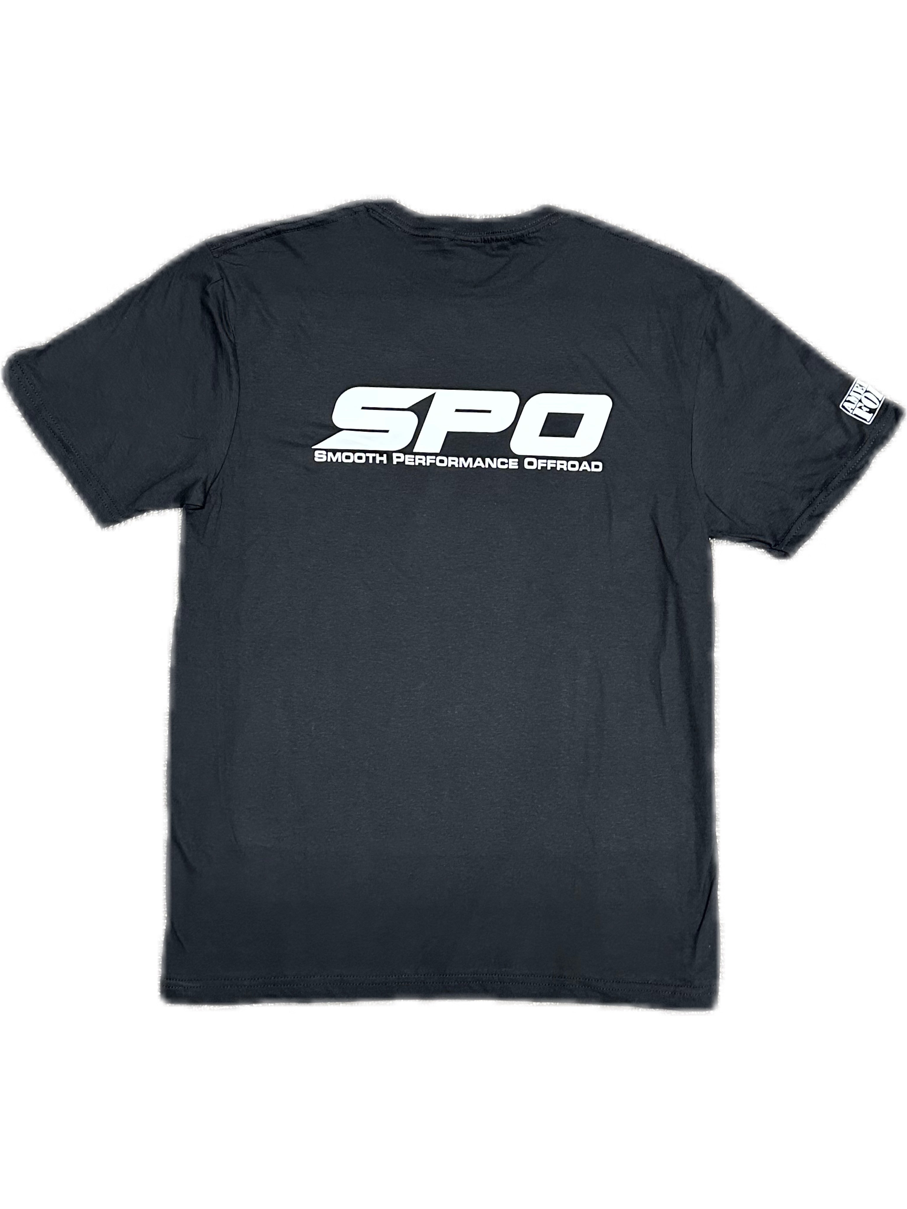 SPO DESIGN